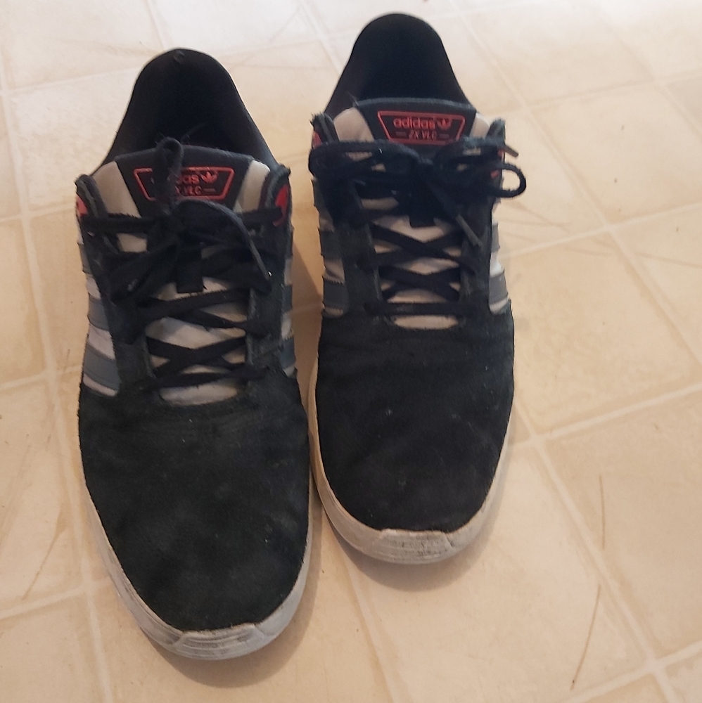 Adidas ZX VLC